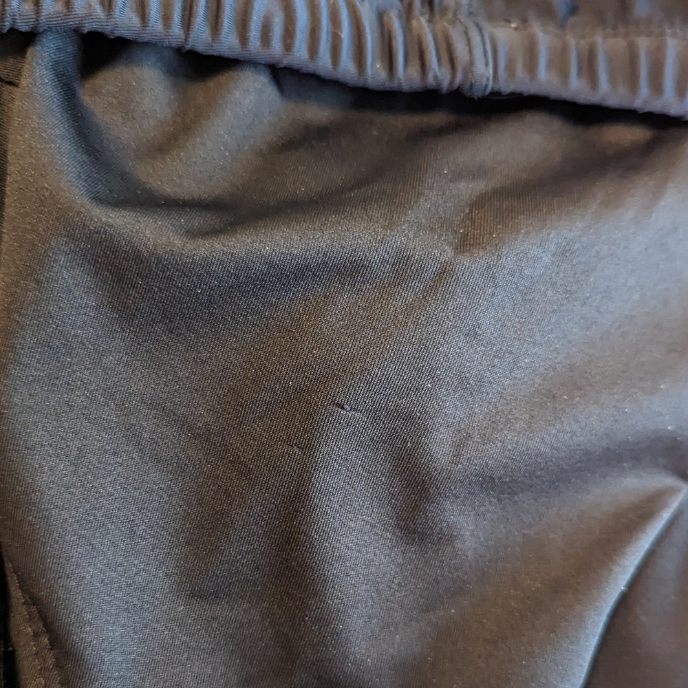 Womens Swimming Pants/Leggings - Picture 5 of 8